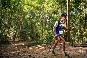 BIB: 
                            <button type="button" onclick="openModal(18990465)" class="btn btn-primary btn-sm float-right btn-popup" data-toggle="modal" data-target=".modal-high-quality">
                        <i class="fas fa-shopping-cart"></i> Add to Cart
                    </button>
                                            <button type="button" onclick="isThisMe(18990465, true)" class="btn btn-success btn-sm float-right btn-popup btn-isme hidden" data-toggle="tooltip" data-placement="bottom" title="นี่คือรูปของคุณใช่ไหม คลิกที่นี่เพื่อเอาเข้าอัลบั้ม">
                        <i class="fas fa-plus"></i> Add to album
                    </button>
                    <button type="button" onclick="isThisMe(18990465, false)" class="btn btn-warning btn-sm float-right btn-popup btn-isnotme hidden">
                        <i class="fas fa-ban"></i> Remove from album
                    </button>